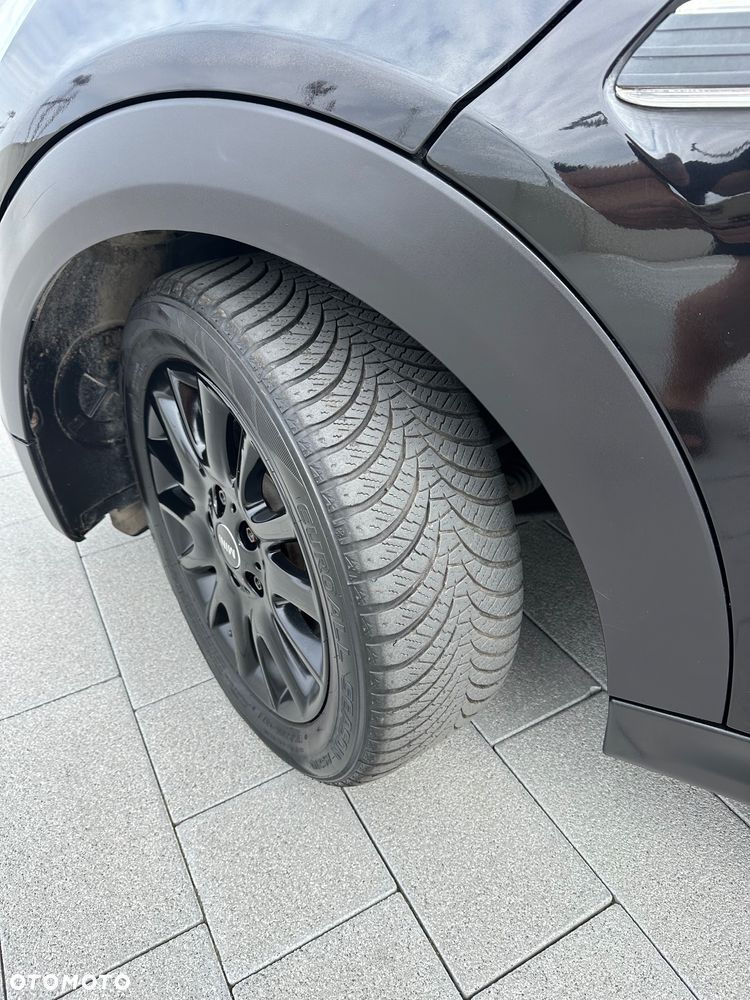 MINI ONE Standard - 2