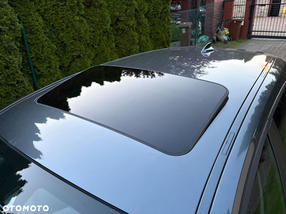 BMW Seria 1 116i Sport Line - 15