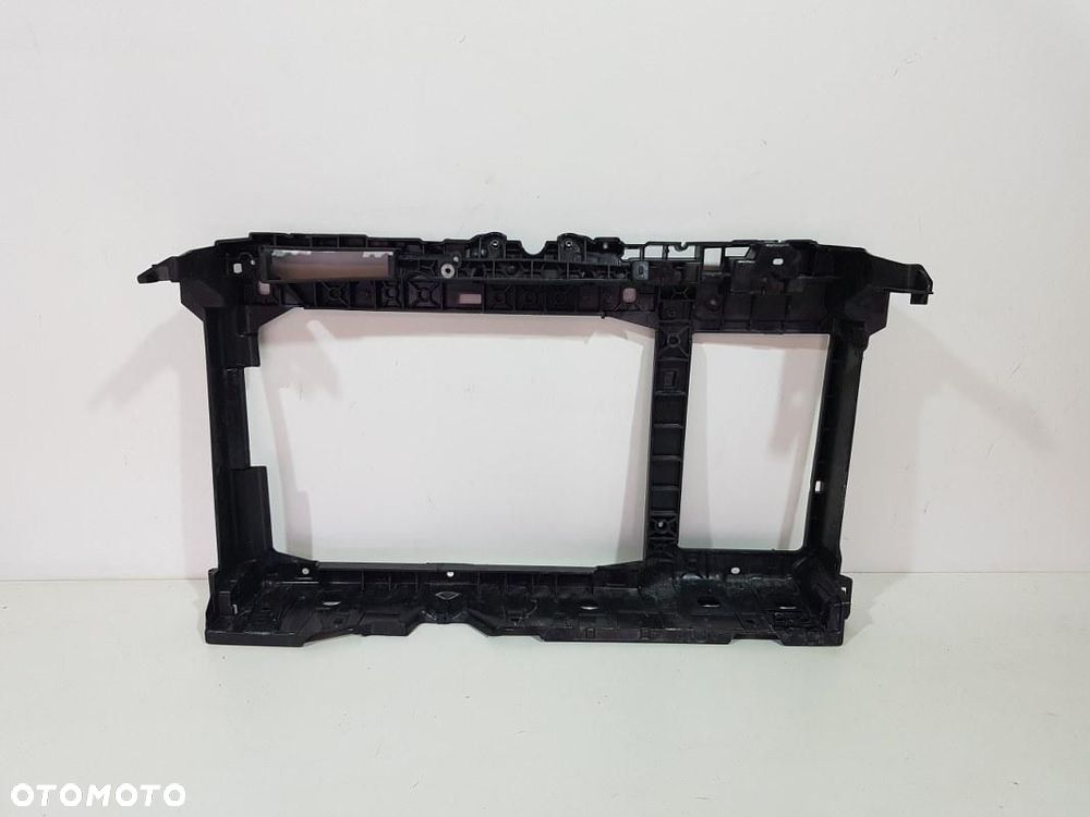 FIAT 600 600E MHEV ELEKTRYK PAS PRZEDNI WZMOCNIENIE CZOŁOWE ORYGINAŁ - 2