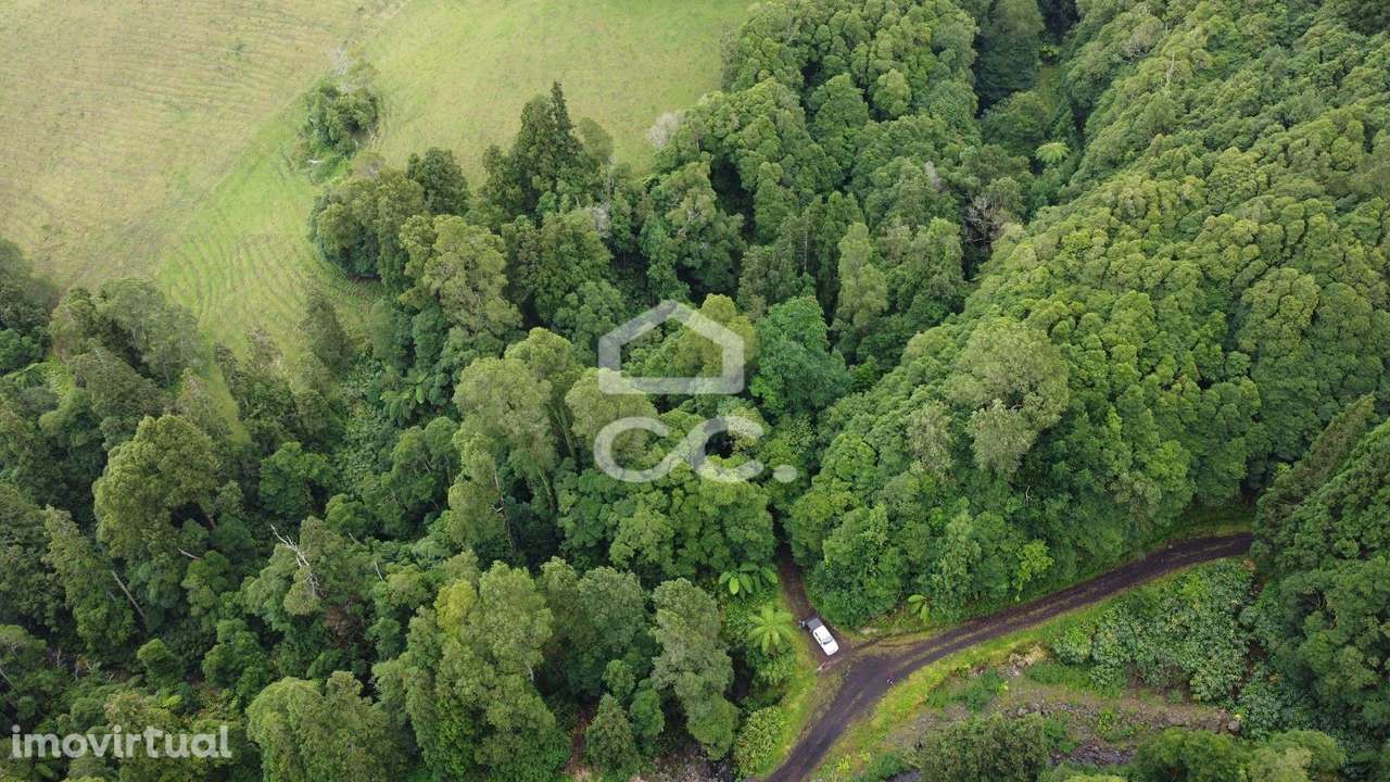 Terreno com 2.089,00 m2 - Santo António Nordestinho - Nordeste - Grande imagem: 5/8