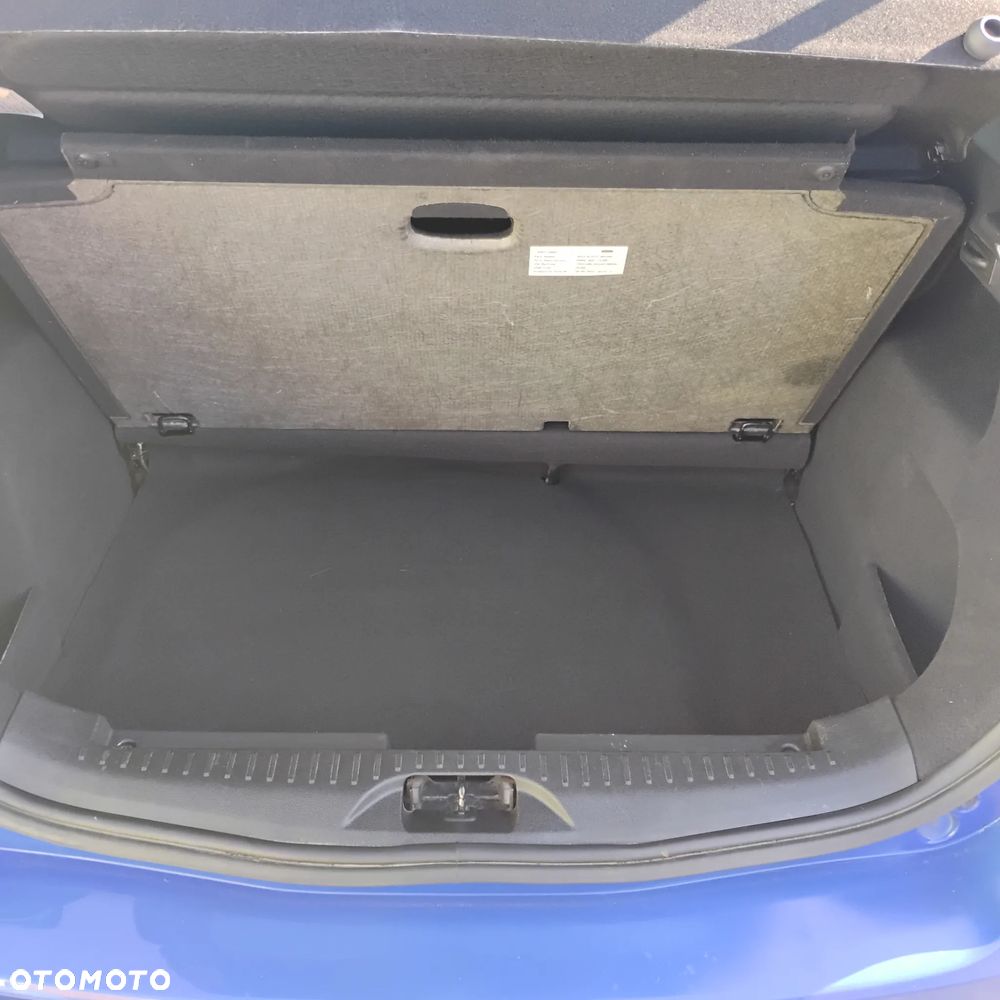 Ford B-MAX 1.0 EcoBoost Titanium - 16