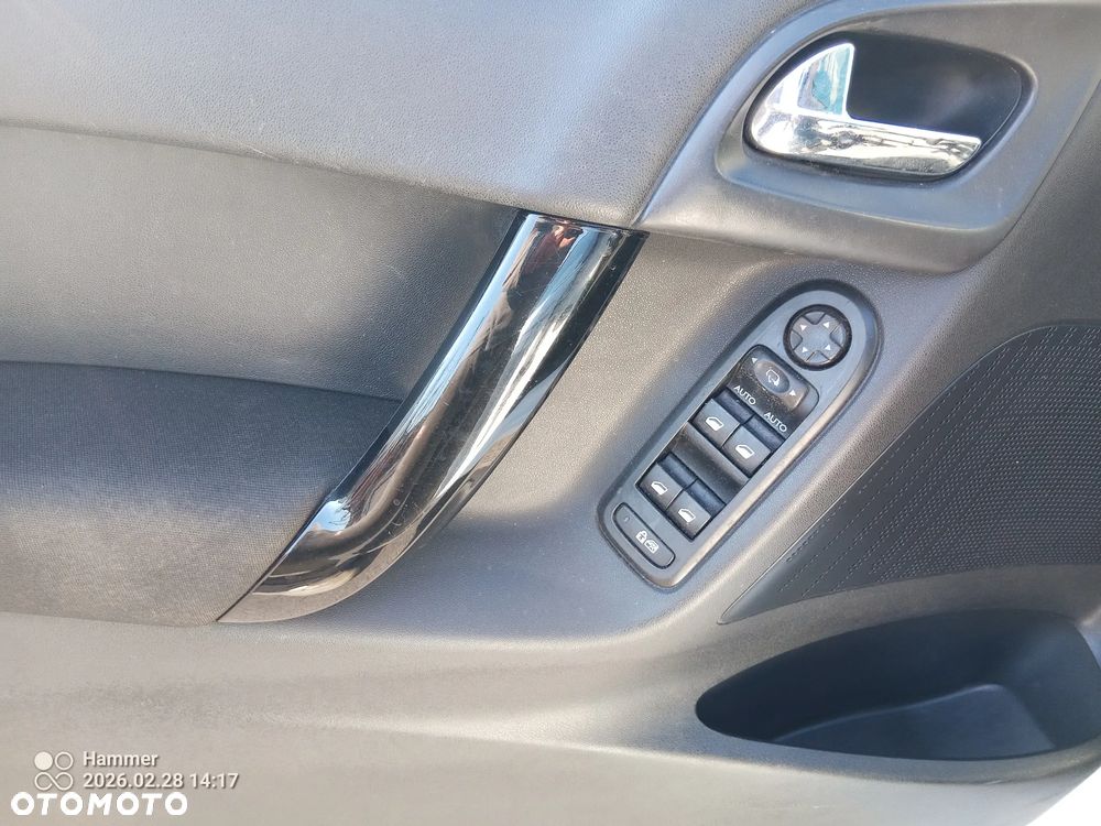 Citroën C3 HDi 90 FAP Exclusive - 13