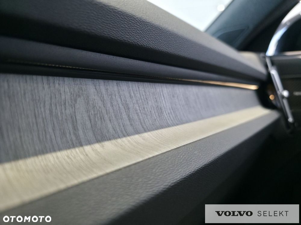 Volvo XC 40 - 26