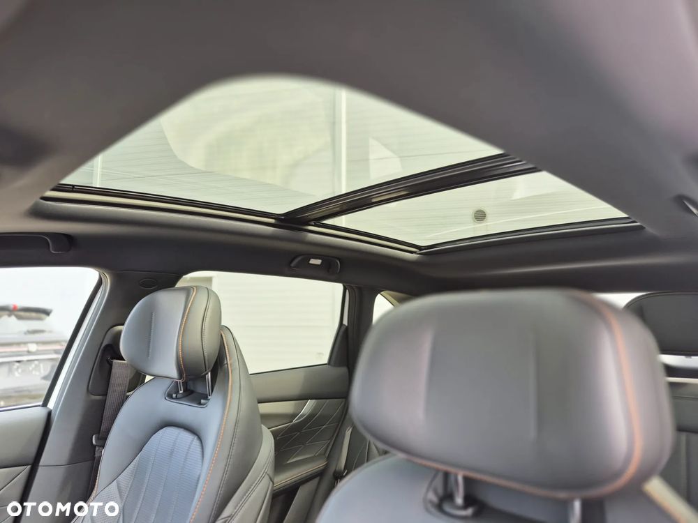 Changan CS75 Plus 1.5T - 12