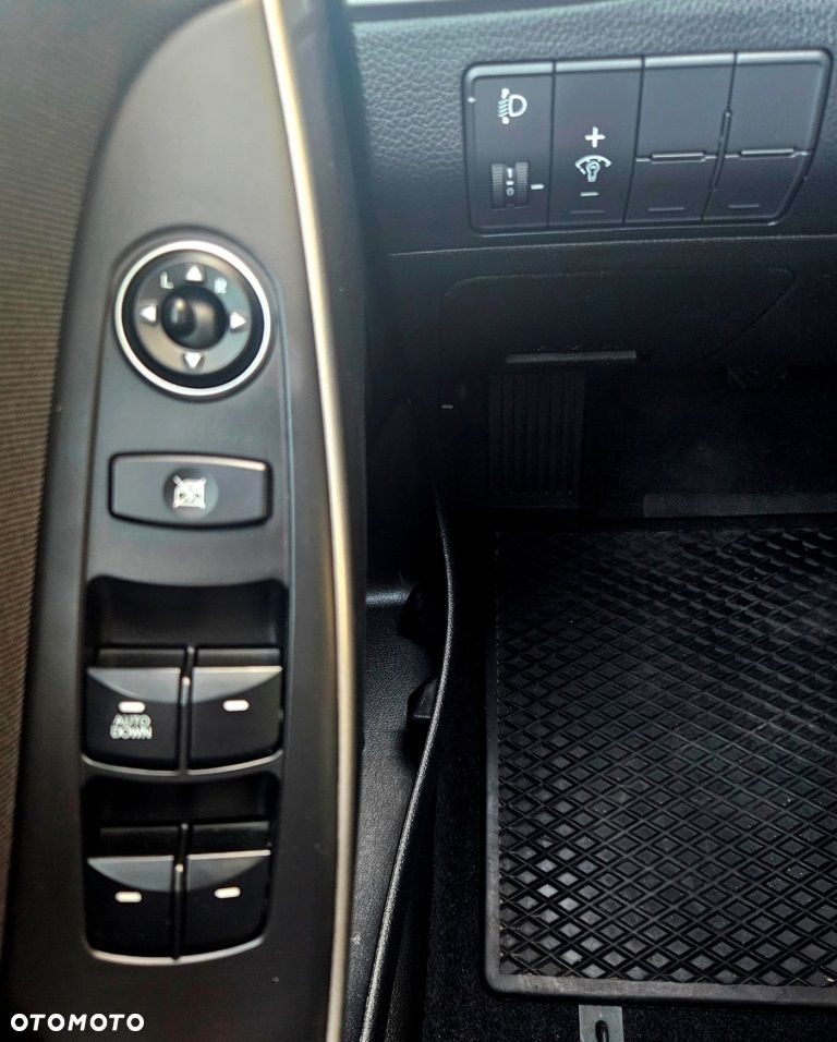 Hyundai i30 1.4 Select - 15