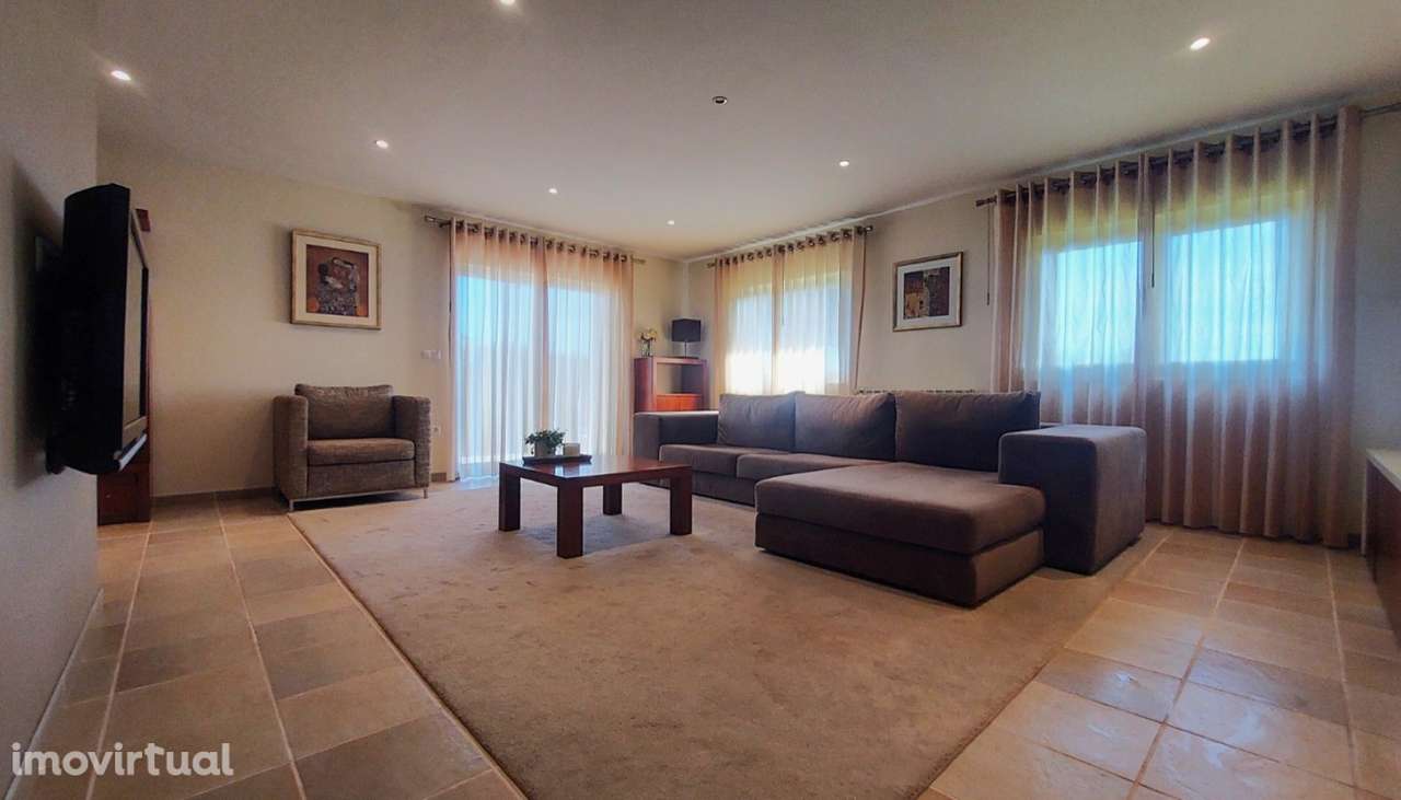 Venda de extraordinária moradia V4+2 c/ vistas mar, Marinhas, Esposen - Grande imagem: 4/28