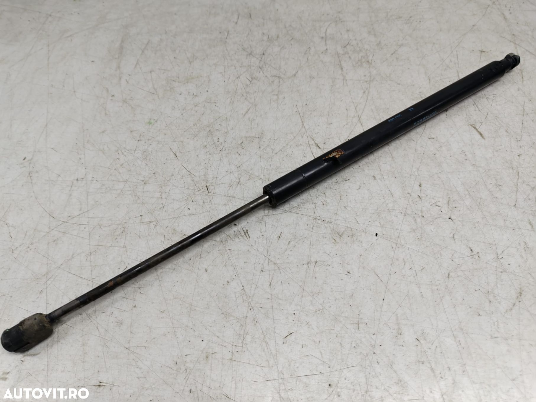 Amortizor haion 8177126011 Hyundai Santa Fe SM [2000 - 2004] - 1
