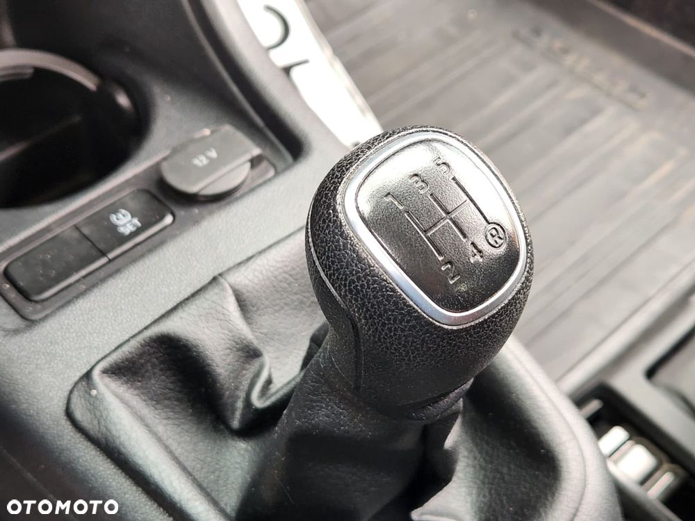Skoda Citigo 1.0 Ambition - 23
