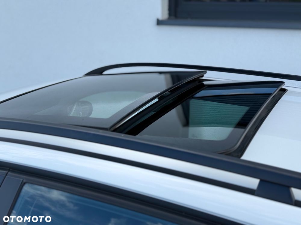BMW Seria 3 318d DPF - 37