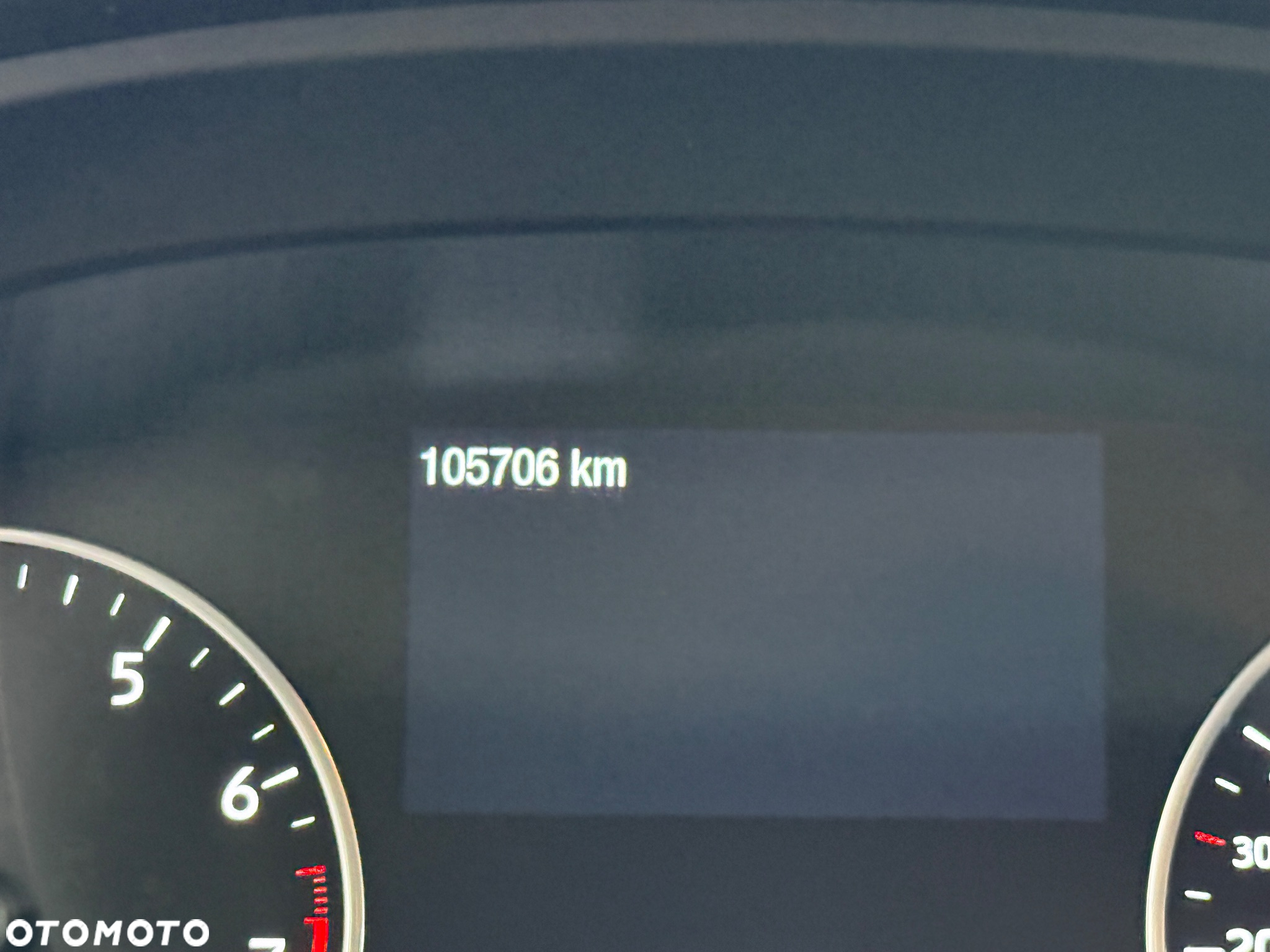 Ford EcoSport 1.0 EcoBoost TITANIUM - 23