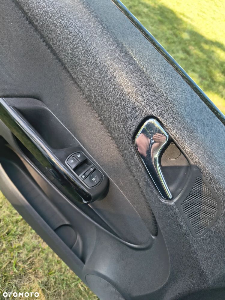 Opel Corsa - 13