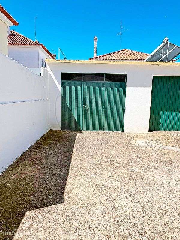 Apartamento T2 para venda - Grande imagem: 4/16