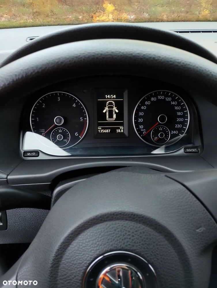 Volkswagen Caddy ver-1-6-tdi - 16