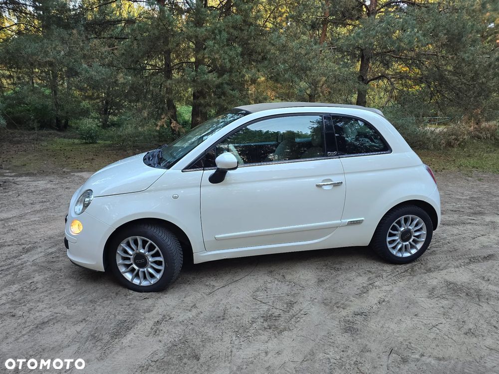 Fiat 500 - 23