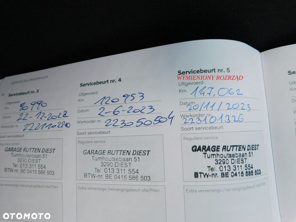 Volvo V60 D3 Momentum - 29