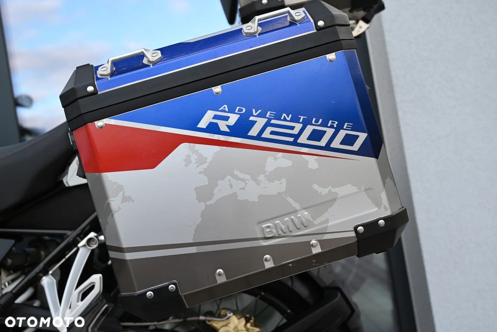 BMW GS - 31