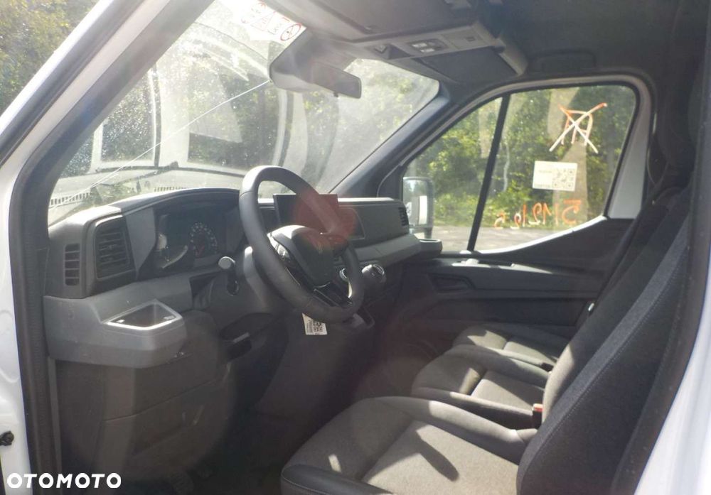Renault Master - 31