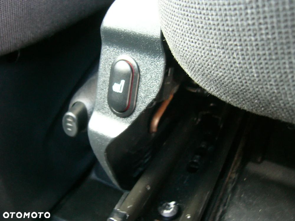 Ford Transit Maxi L4H3 2,0 TDCI EURO6Y - 34