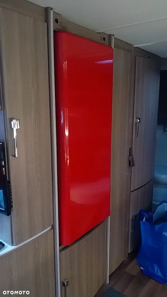 Kabe Royal 560 XL KS - 13