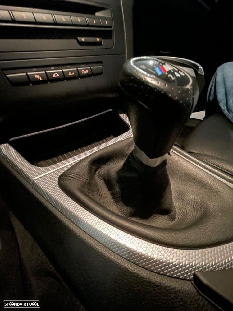 BMW 123 — fotografia 32