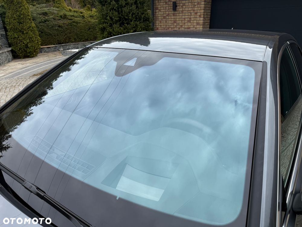 Audi A6 Limousine 40 TDI mHEV Quattro Advanced S tronic - 12