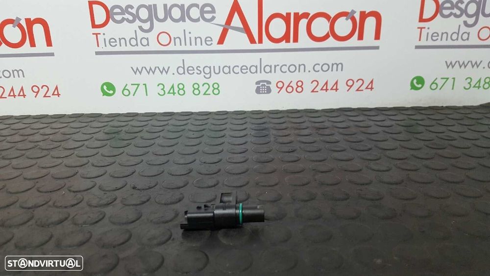 SENSOR PEUGEOT 308 1.2 12V E-THP - 1