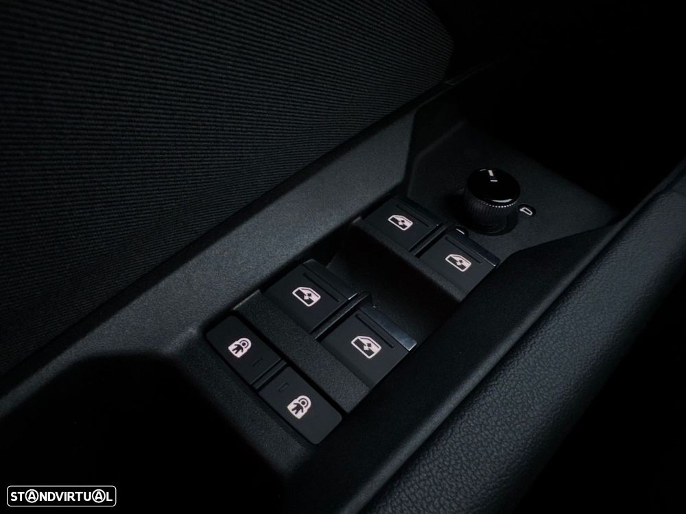 Audi Q4 Sportback e-tron 40 82 kWH - 46