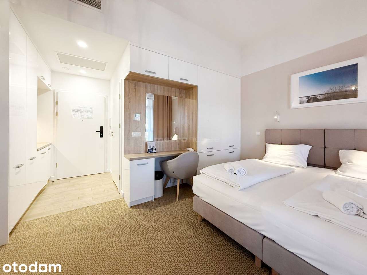 Apartamenty w Mielnie | BLISKO MORZA | GOTOWE
