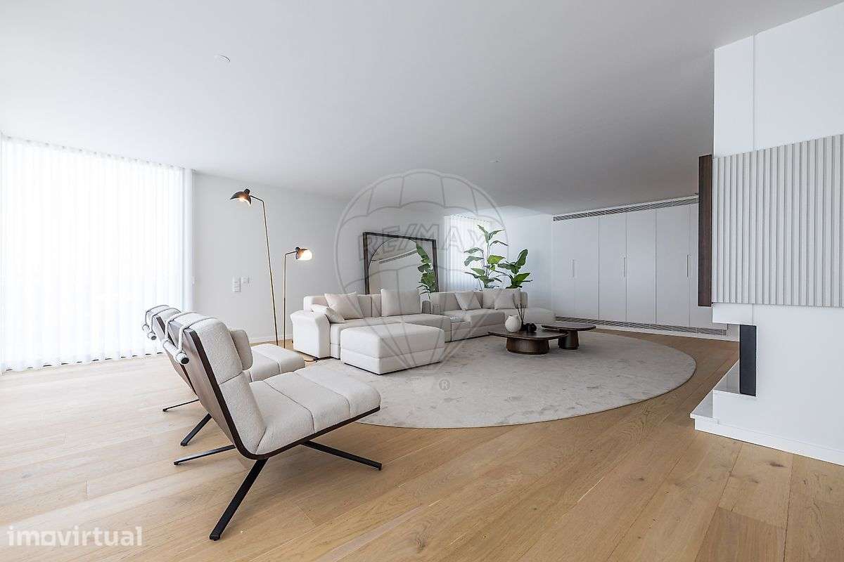 Apartamento T4 para venda - Grande imagem: 5/46