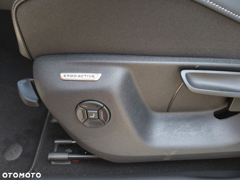 Volkswagen Tiguan 1.5 eTSI R-Line Plus DSG - 20