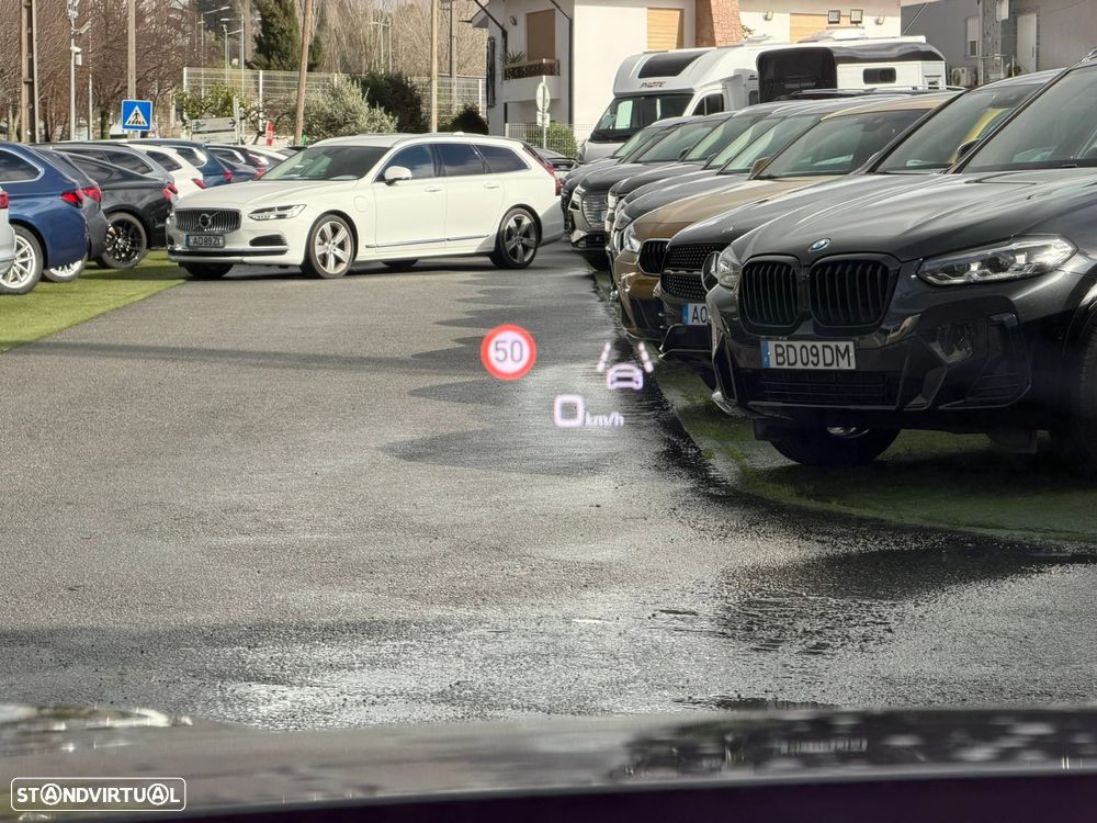 Audi e-tron GT quattro - 36