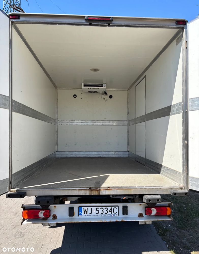 Fiat Ducato MAXI 2.3 JTD - 6