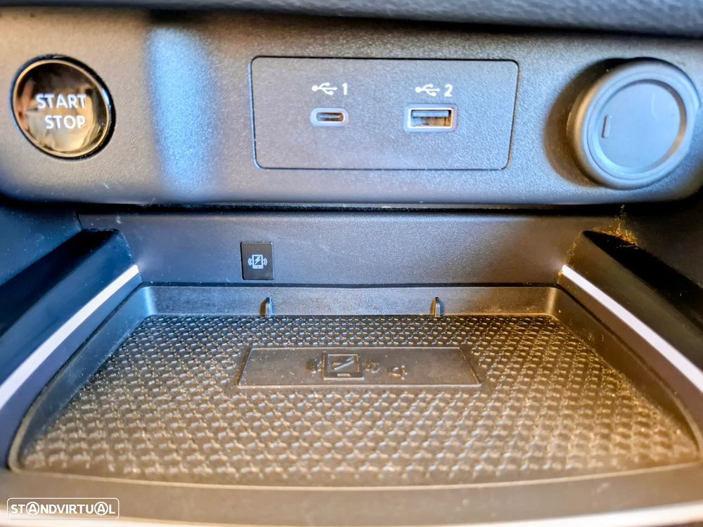 Nissan X-Trail 1.5 e-Power N-Connecta 7L e-4force - 27