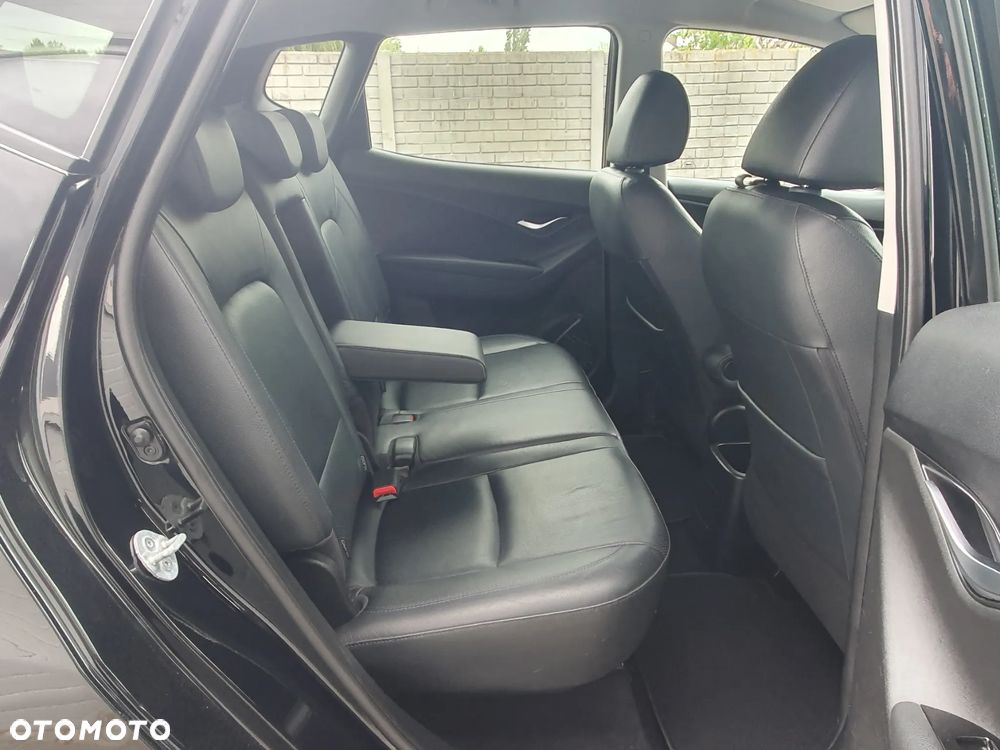 Hyundai ix20 - 30