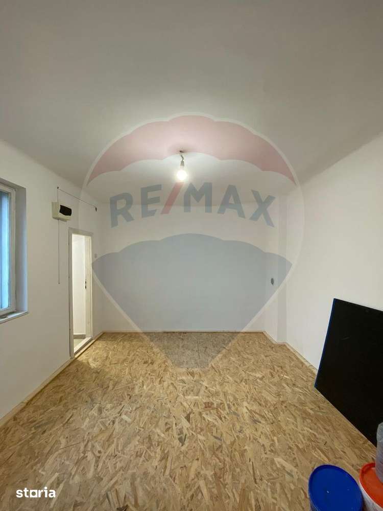 Spațiu comercial de 20mp de închiriat în zona Brestei - Imagine principală: 4/7