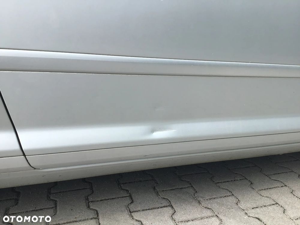 Audi A3 3-drzwiowe 1.6 S line Sportpaket (plus) - 6