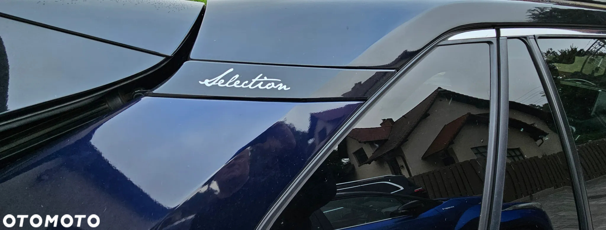 Toyota RAV4 2.5 Plug-In Hybrid Executive 4x4 - 11