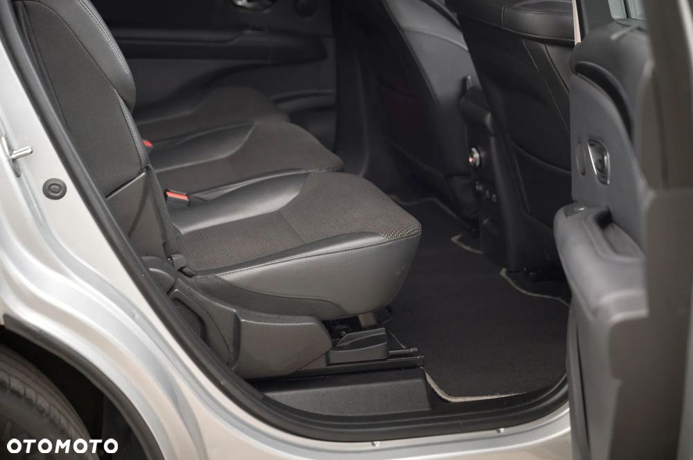 Renault Espace - 15