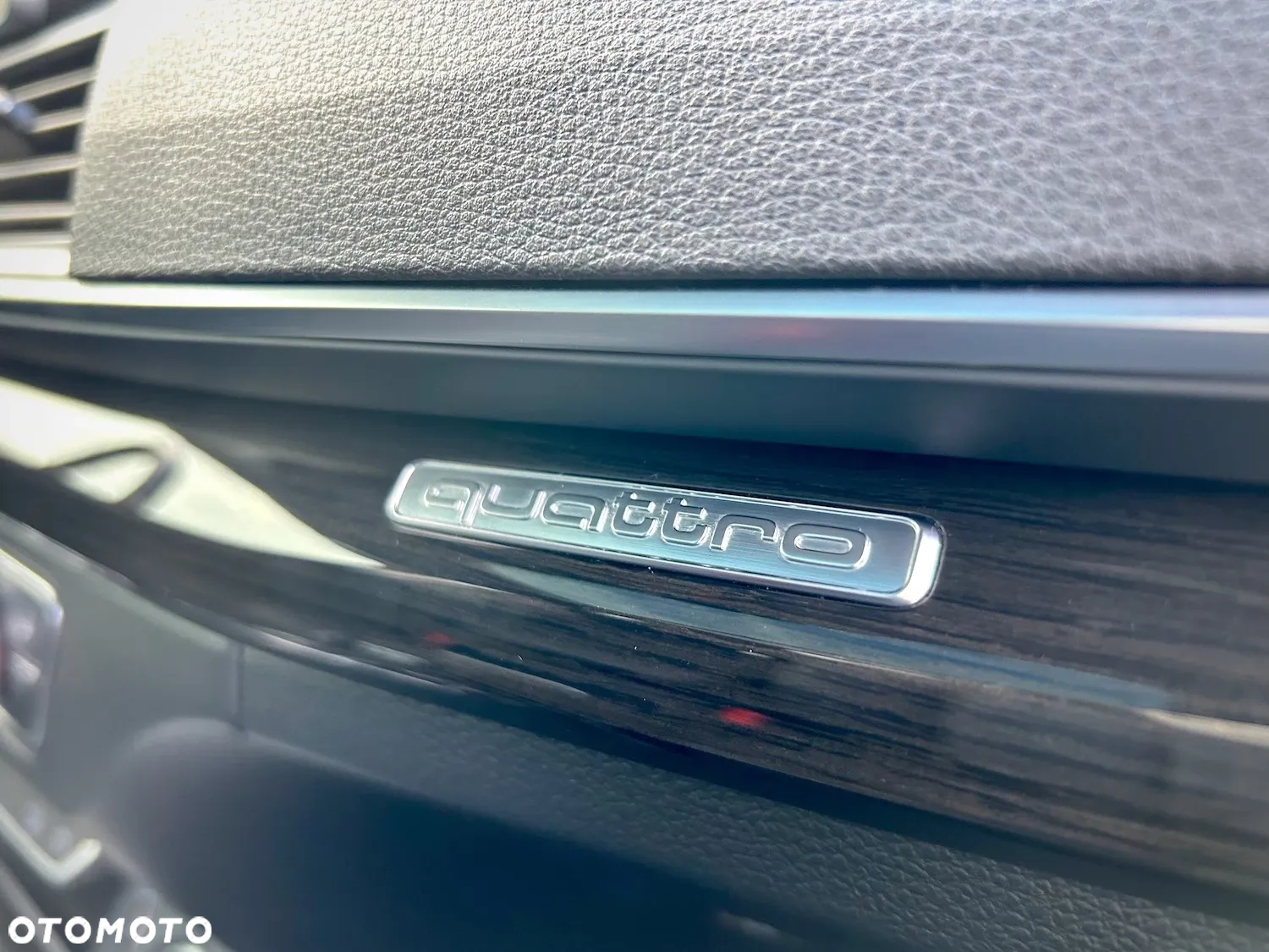 Audi Q5 2.0 TFSI Quattro S tronic - 15