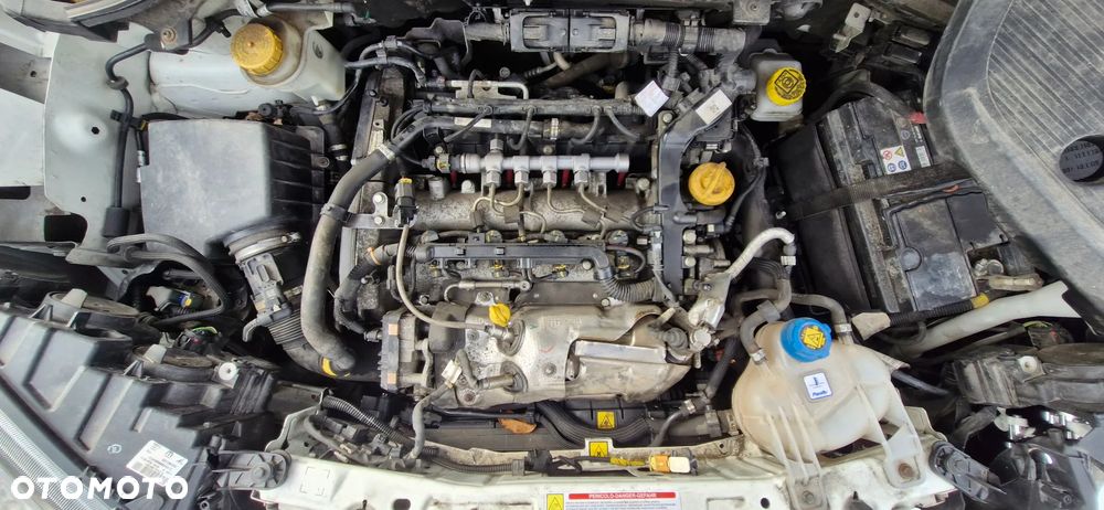 Fiat Doblo - 27