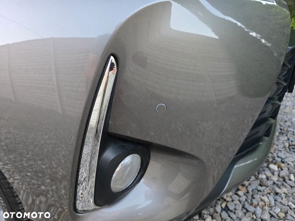 Toyota Yaris 1.5 VVT-i Edition-S - 9