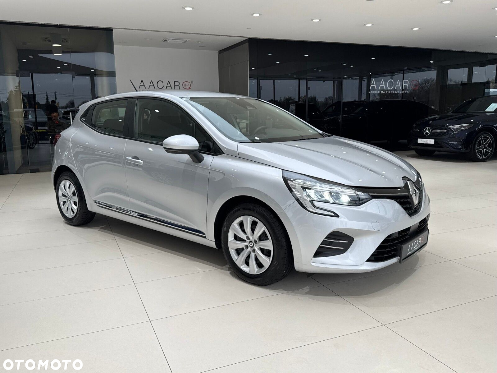 Renault Clio - 6