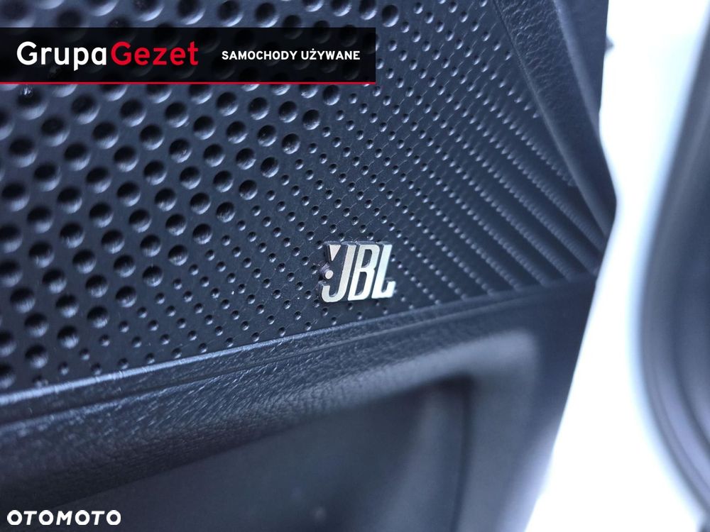 Kia ProCeed 1.6 T-GDI GT DCT - 22