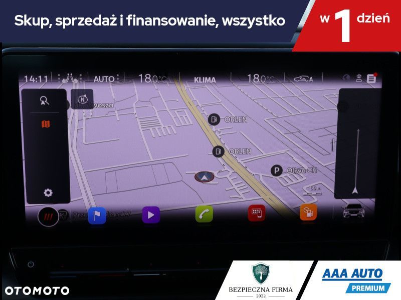 Cupra Formentor - 19