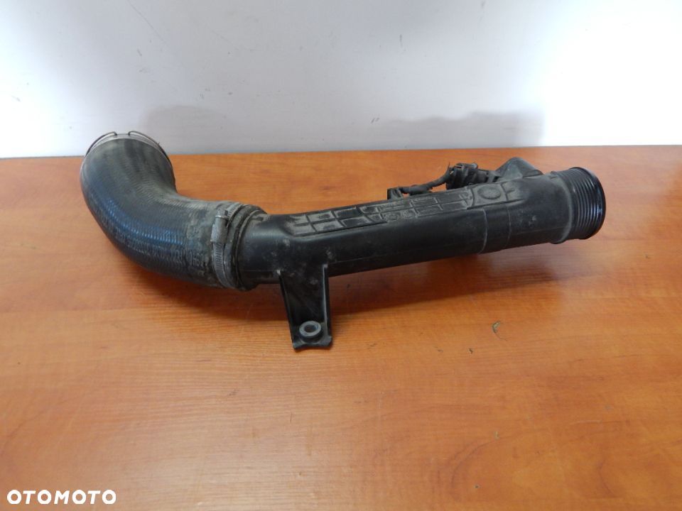 przewód rura 2.0 D4 d3  Volvo S60 s80 V60 v70 XC60 v40 v90 10-20 Łuków części - 2