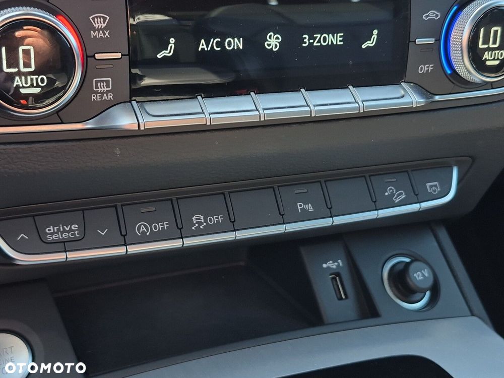 Audi Q5 35 TDI mHEV S Line S tronic - 35