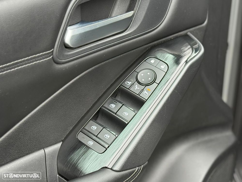 Nissan Qashqai - 20