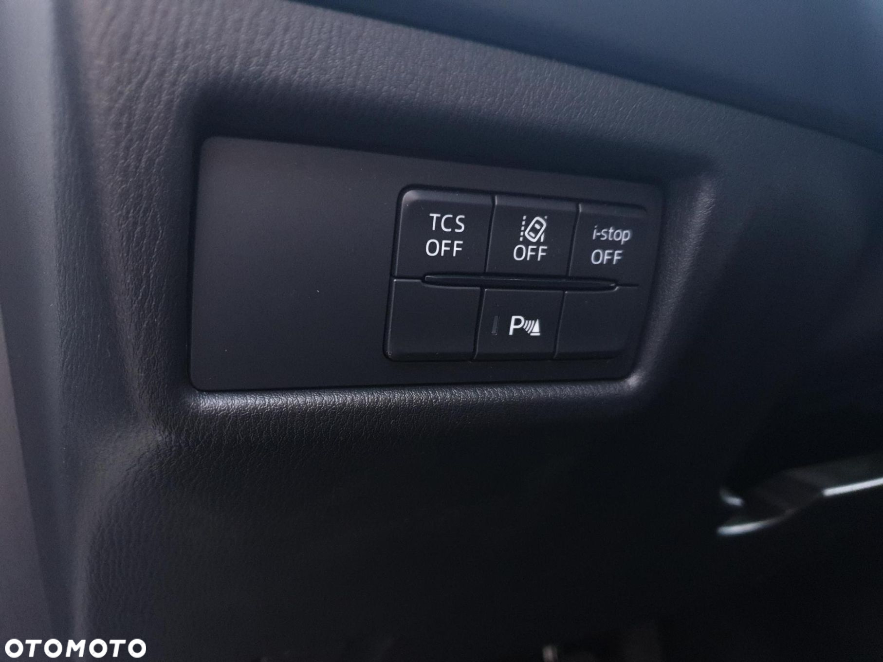 Mazda CX-5 2.0 Center-Line Plus 2WD - 13