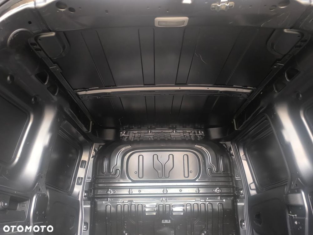 Fiat Doblo - 21