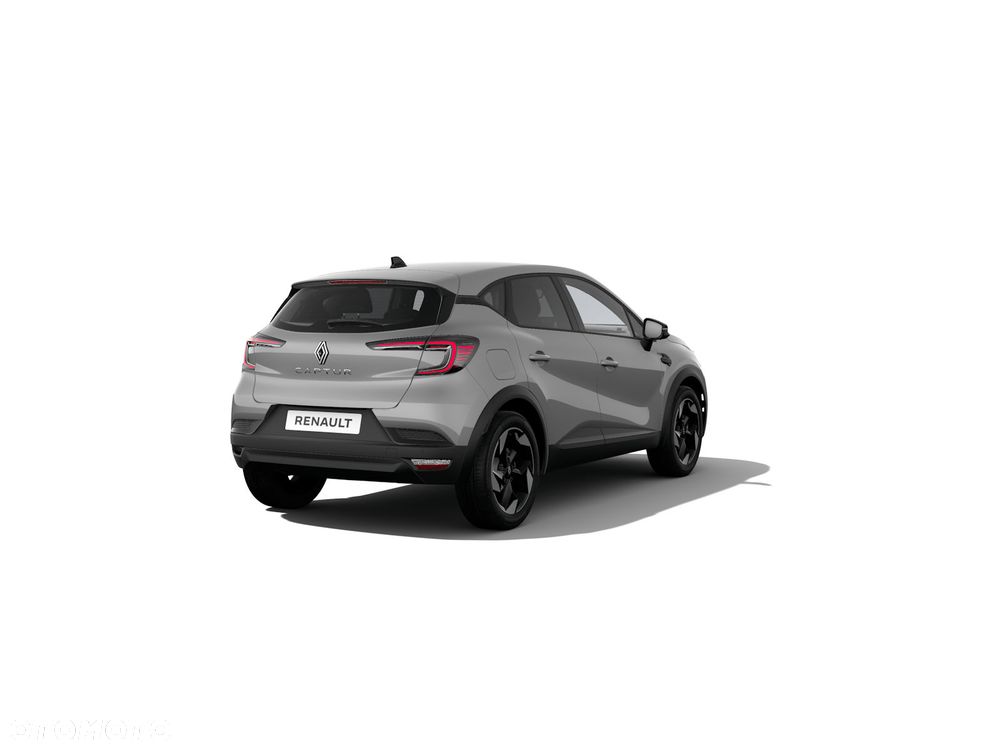 Renault Captur - 4